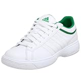 adidas Men's Cross Court Tennis Shoe