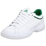 adidas Men's Cross Court Tennis Shoe