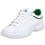 adidas Men's Cross Court Tennis Shoe