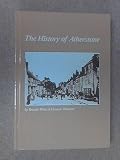 The history of Atherstone