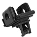 Universal In-car Vent Mount Holder for Gps Iphone 3g 3gs N95 Pda