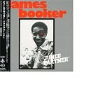 ジャンコ・パートナー(紙ジャケット仕様)