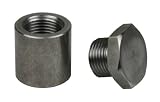 Innovate Motorsports 3838 1