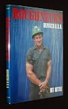 Roughnecks: Oil Patch U.S.A