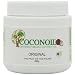 Coconoil Original Virgin Coconut Oil 460 g