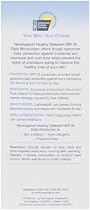 Neutrogena Healthy Defense Daily Moisturizer, SPF 30, 1.7 Ounces (Pack of 2)
From Neutrogena
