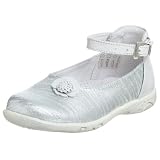 Pliner Jrs Infant/Toddler PL14-1360 Mary Jane
