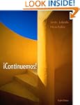�Continuemos!
