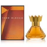 Todd Oldham by Todd Oldham for Women 1.0 oz Eau de Parfum Spray