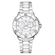 TAG Heuer Women s CAH1211.BA0863 Formula One Chronograph Watch