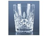 Waterford Crystal