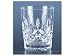 Waterford Crystal