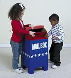 MAILBOX