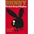 Bunny: The Real Story of Playboy/401004