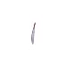 Panasonic ES2113PC Pivoting Head Facial Trimmer Pink