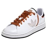 adidas Originals Women's Missy E. Ultrabass Shoe