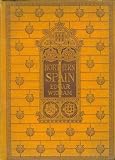 Northern Spain: Painted and Described