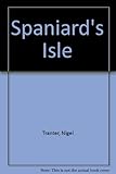 Spaniard's Isle
