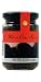 La Piana  Black Olive Spread, 4.5-Ounce Jars (Pack of 4) Image
