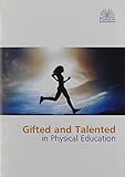 Gifted and talented in physical education