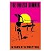 The Endless Summer Movie (The Search for the Perfect Wave) Poster Print - 11x17
