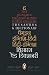 The Penguin English-Hindi Dictionary