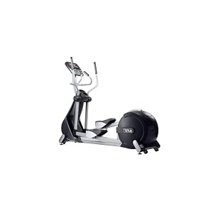 Motus USA M770EL Sale