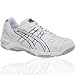 Asics Gel Game Tennis Shoe, Size UK9