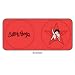 Betty Boop Star Design Sun Shade Sunshade
