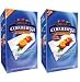 Personal Health Care : Coromega Company - Coromega Lemon Lime, 30 packets