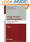 Image Analysis and Recognition