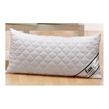 f.a.n. Medisan Sleep & Care Dinkelkissen 40 x 80 cm