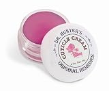 Dr. Hunter's Cuticle Cream