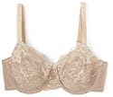 Wacoal Women's Romantic Notion Full Coverage Bra   #855120