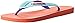 Havaianas Women's Flip Flop Sandals, Top Mix