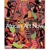 African Art Now: Masterpieces From the Jean Pigozzi Collection