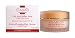 Health & Personal Care : Clarins Extra Firming Day Cream Dry Skins 78144 50ml