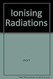 IRID : Ionising Radiations Incident Database : first review of cases reported and operation of the database
