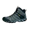 MEINDL Respond Mid GTX Men's Boot