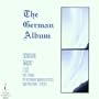 The German Album