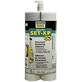 22OZ EpoxyTie Cartridge