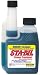 GOLD EAGLE CO 22239 MARINE FORMULA STA-BIL ETHANOL TREATMENT 8 OZ.