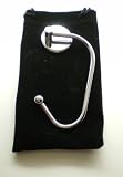 Diaper Bag Holder: Holds 20lbs+