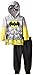 Batman Boys' 2pc Hoodie and Pants Set
