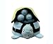 Kyjen Company Puzzle Plush Tough Turtle Durable Design