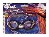 Youth Swim Goggles - Box of 12