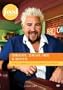 Diners, Drive-Ins & Dives: The Complete Fourth Season