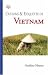 Book Customs & Etiquette of Vietnam (Simple Guides Customs and Etiquette)