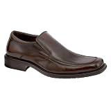 ALDO Ollivier - Clearance Shoes Men