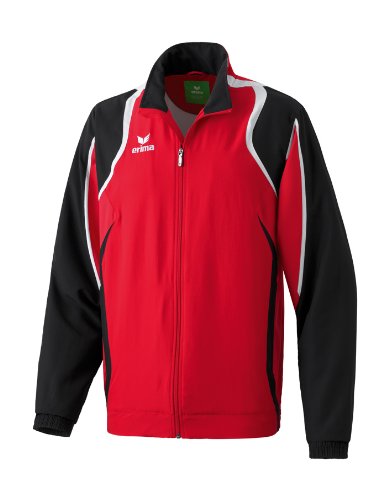 Produkt-Bild: ERIMA Damen Pr&auml;sentationsjacke Razor Line